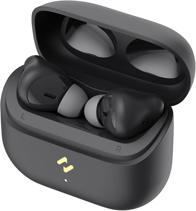 Fone de Ouvido Sem Fio HAVIT TW982 Bluetooth